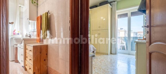 2 bedrooms Apartment in Rome, Italy No. 20626 15
