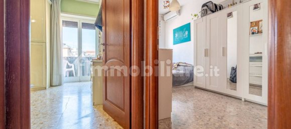 2 bedrooms Apartment in Rome, Italy No. 20626 16