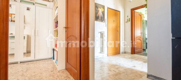 2 bedrooms Apartment in Rome, Italy No. 20626 31