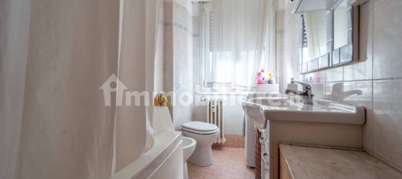 2 bedrooms Apartment in Rome, Italy No. 20626 27