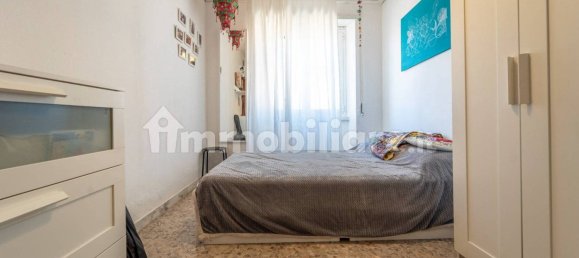 2 bedrooms Apartment in Rome, Italy No. 20626 17