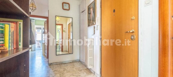 2 bedrooms Apartment in Rome, Italy No. 20626 5