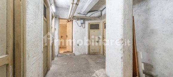 2 bedrooms Apartment in Rome, Italy No. 20626 37