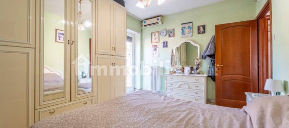 2 bedrooms Apartment in Rome, Italy No. 20626 24