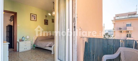 2 bedrooms Apartment in Rome, Italy No. 20626 30
