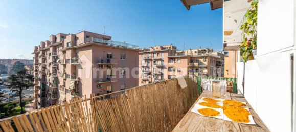 2 bedrooms Apartment in Rome, Italy No. 20626 9