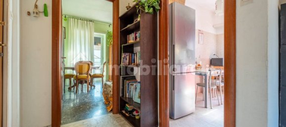 2 bedrooms Apartment in Rome, Italy No. 20626 33