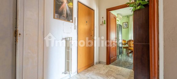 2 bedrooms Apartment in Rome, Italy No. 20626 32