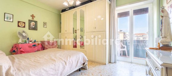2 bedrooms Apartment in Rome, Italy No. 20626 21