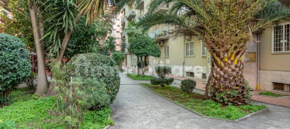 2 bedrooms Apartment in Rome, Italy No. 20626 34
