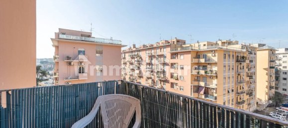 2 bedrooms Apartment in Rome, Italy No. 20626 29