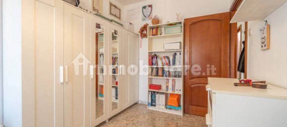 2 bedrooms Apartment in Rome, Italy No. 20626 20