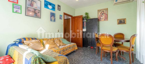 2 bedrooms Apartment in Rome, Italy No. 20626 7