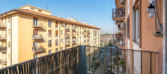 2 bedrooms Apartment in Rome, Italy No. 20626 26