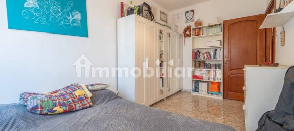 2 bedrooms Apartment in Rome, Italy No. 20626 18