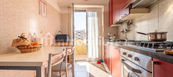 2 bedrooms Apartment in Rome, Italy No. 20626 13