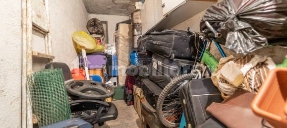 2 bedrooms Apartment in Rome, Italy No. 20626 36