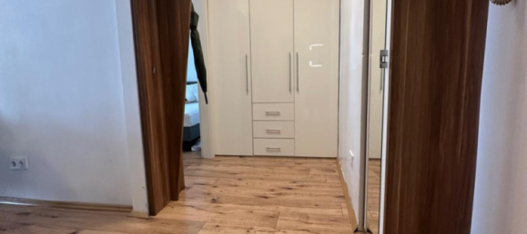 2 rooms Apartment in Favoriten, Austria No. 129532 5