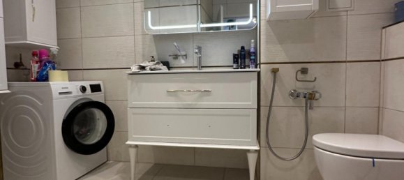 2 rooms Apartment in Favoriten, Austria No. 129532 4