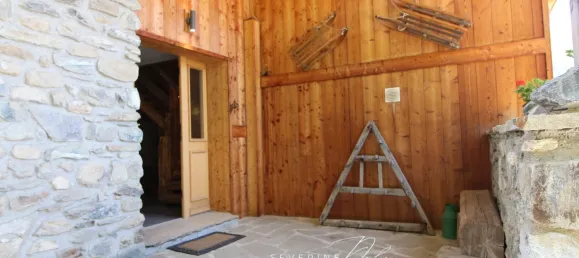 Квартира с 5 спальнями в Вожани, Франция № 348144 12