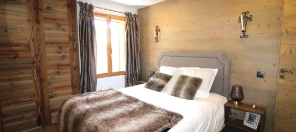 Квартира с 5 спальнями в Вожани, Франция № 348144 7