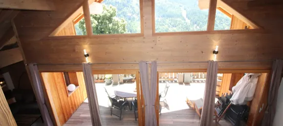 Квартира с 5 спальнями в Вожани, Франция № 348144 11