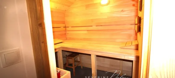 Квартира с 5 спальнями в Вожани, Франция № 348144 9