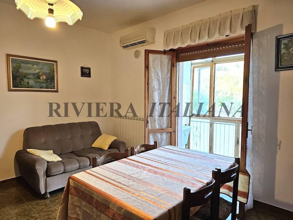 2غرفة شقة في Scalea, Italy رقم 116911