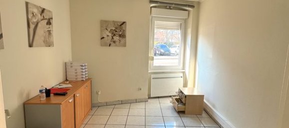 2 bedrooms Apartment in Haguenau, France No. 338436 3