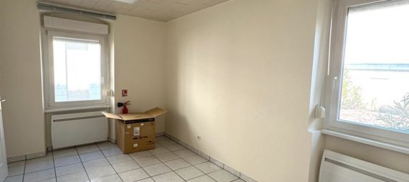 2 bedrooms Apartment in Haguenau, France No. 338436 2