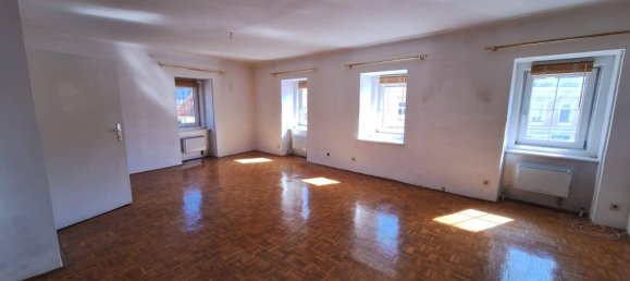 24-Zimmer Haus in Aspang-Markt, Austria, Nr. 52307 3