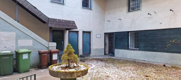 24-Zimmer Haus in Aspang-Markt, Austria, Nr. 52307 4