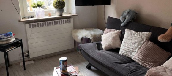 177m² Building in Viersen, Germany No. 21635 9