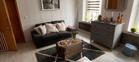 177m² Building in Viersen, Germany No. 21635 8