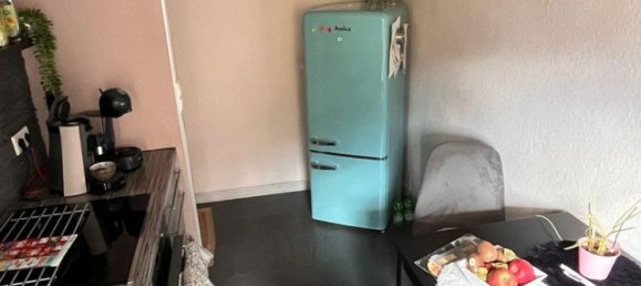 177m² Building in Viersen, Germany No. 21635 11