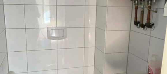 177m² Building in Viersen, Germany No. 21635 32