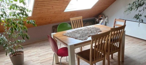 177m² Building in Viersen, Germany No. 21635 20