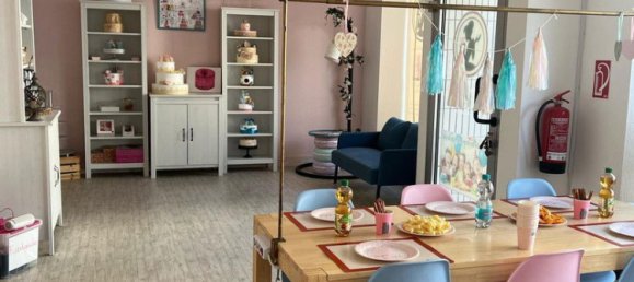 177m² Building in Viersen, Germany No. 21635 28