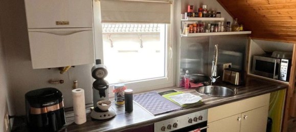 177m² Building in Viersen, Germany No. 21635 23