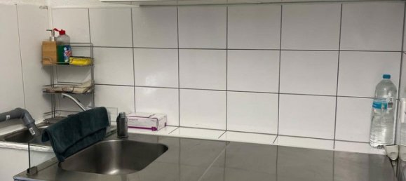 177m² Building in Viersen, Germany No. 21635 31