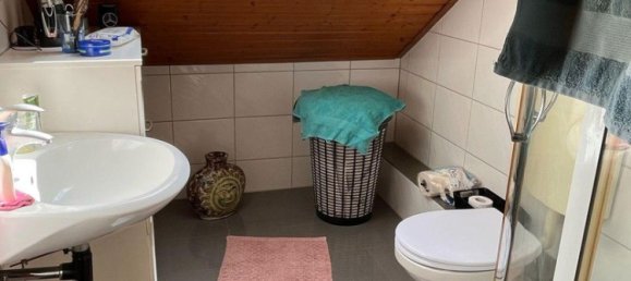 177m² Building in Viersen, Germany No. 21635 25