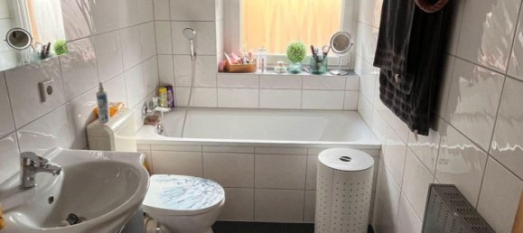 177m² Building in Viersen, Germany No. 21635 15