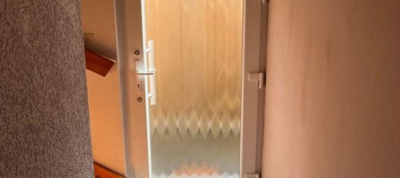 177m² Building in Viersen, Germany No. 21635 4