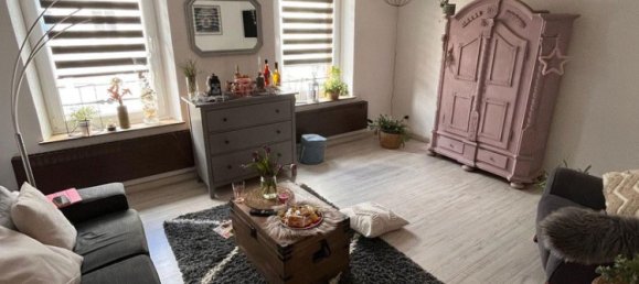 177m² Building in Viersen, Germany No. 21635 5