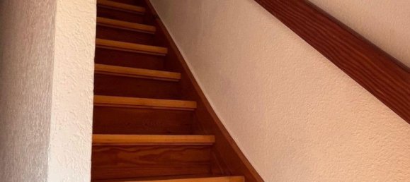 177m² Building in Viersen, Germany No. 21635 16