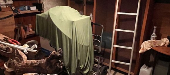 177m² Building in Viersen, Germany No. 21635 34