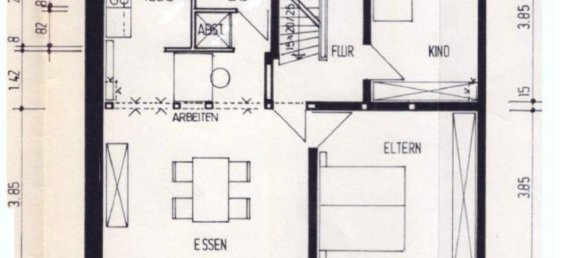 177m² Building in Viersen, Germany No. 21635 38