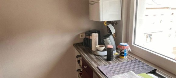 177m² Building in Viersen, Germany No. 21635 24