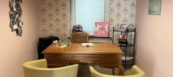 177m² Building in Viersen, Germany No. 21635 29