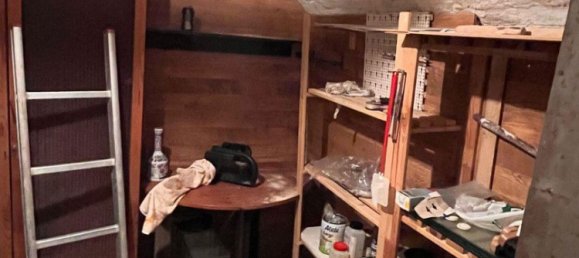 177m² Building in Viersen, Germany No. 21635 33